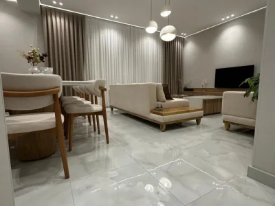 Keramoqranit - Şəkil